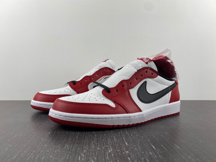 air jordan 1 retro low og