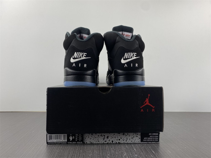 air jordan 5 og