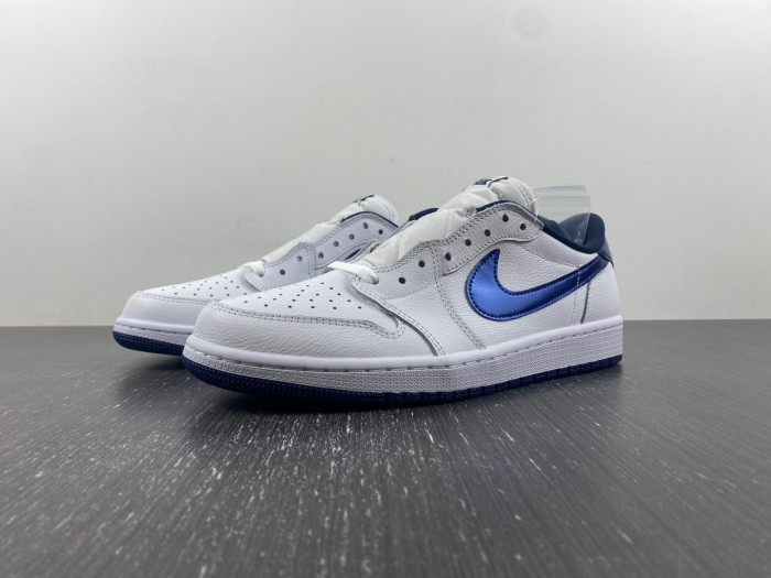 air jordan 1 low retro og
