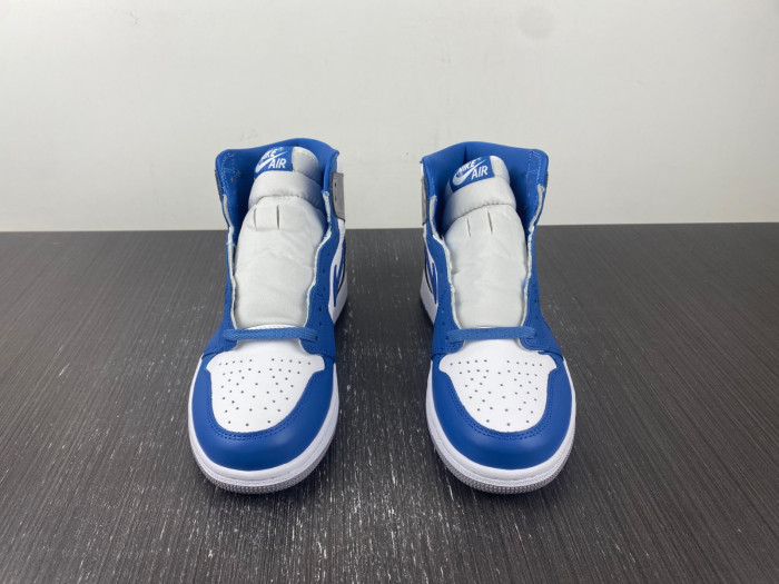 air jordan 1 retro high og