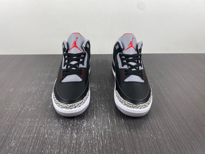 air jordan 3 retro og