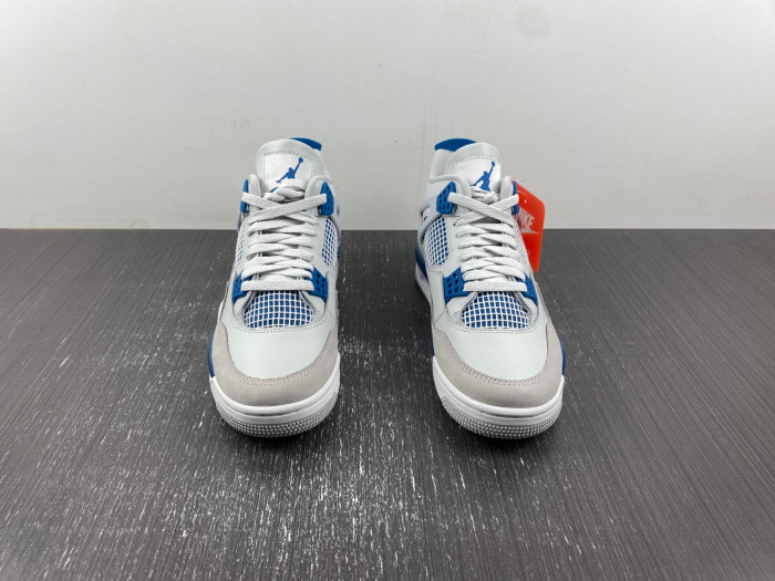 air jordan 4 retro 2024