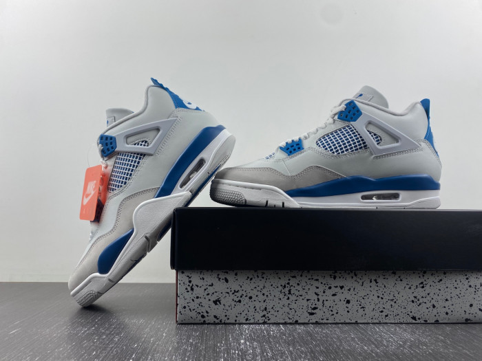 air jordan 4 retro 2024