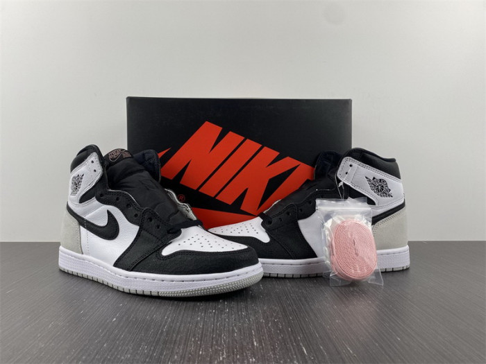 air jordan 1 retro high og