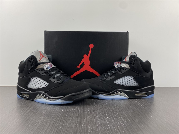 air jordan 5 og