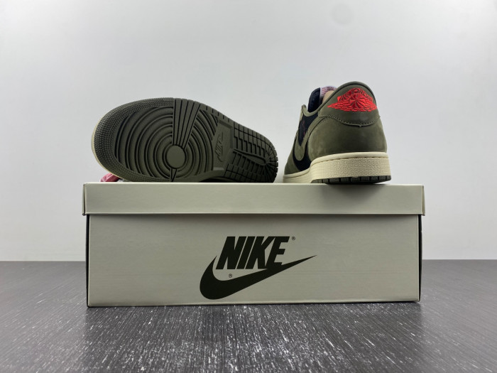 travis scott x air jordan 1 low og sp