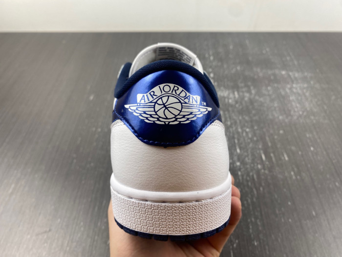 air jordan 1 low retro og