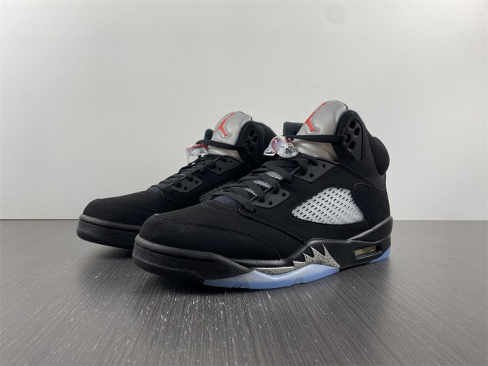 air jordan 5 og
