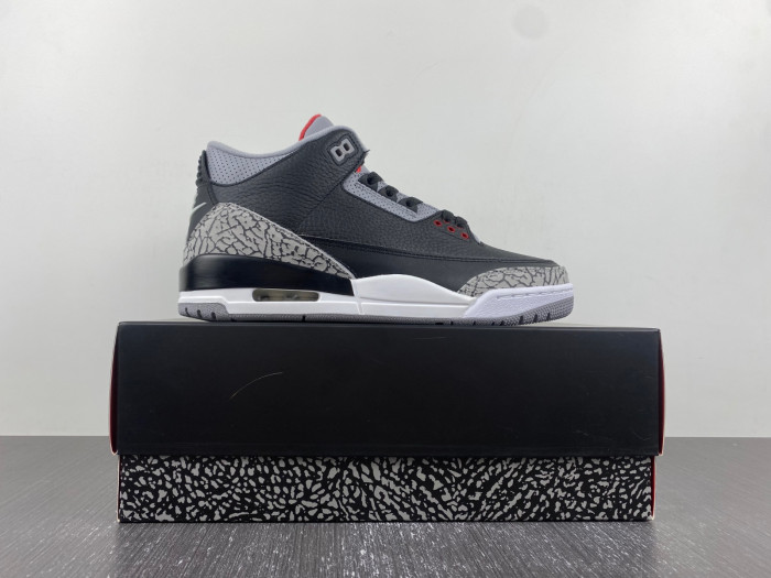 air jordan 3 retro og