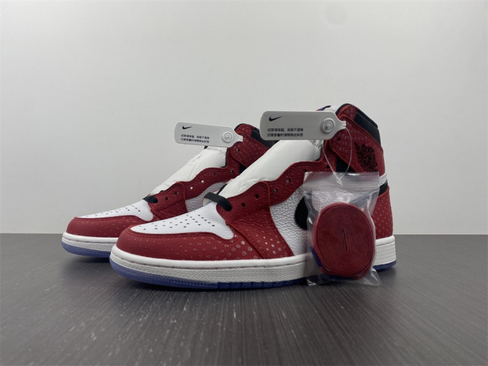 air jordan 1 retro high og