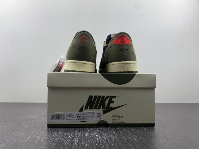 travis scott x air jordan 1 low og sp