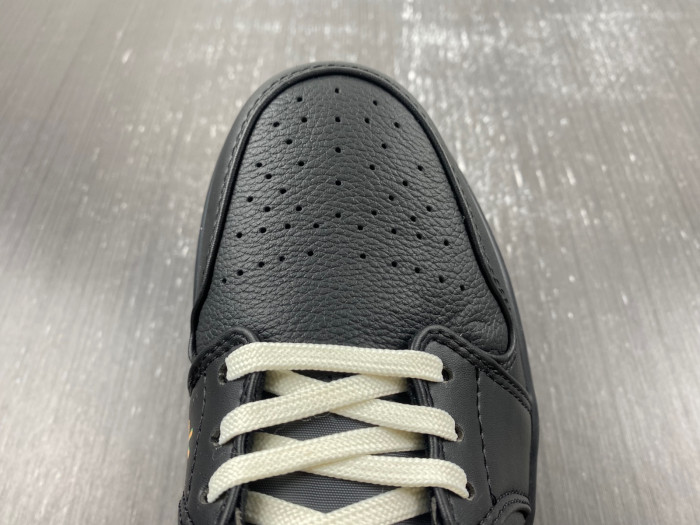 air jordan 1 low se