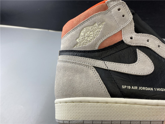 air jordan 1 retro high og