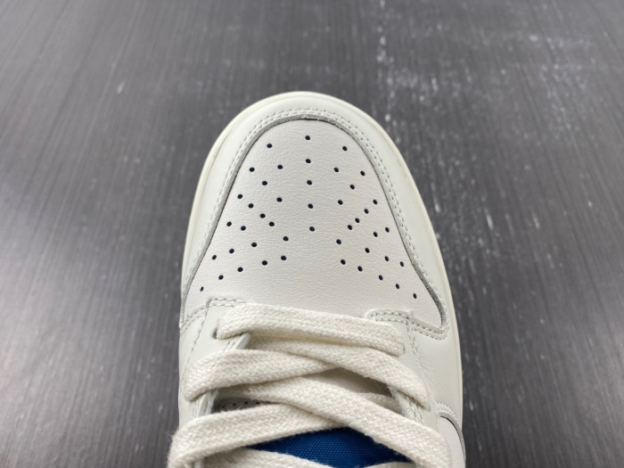 nike dunk low se