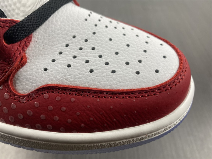 air jordan 1 retro high og