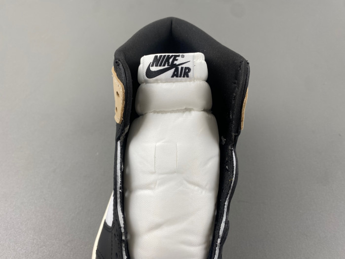 air jordan 1 retro high og