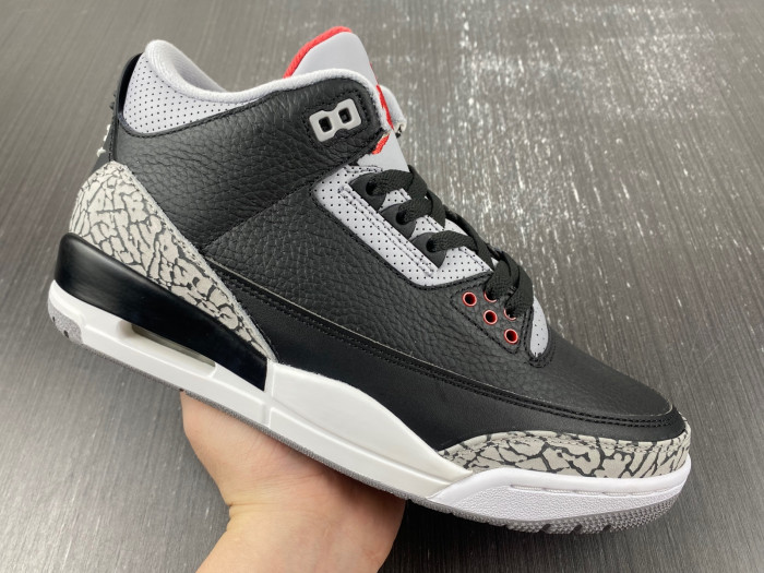air jordan 3 retro og