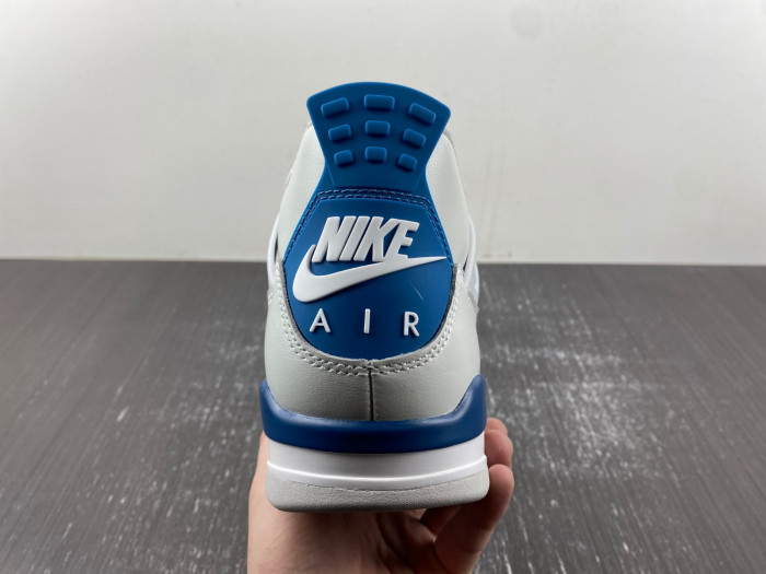 air jordan 4 retro 2024