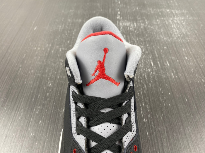 air jordan 3 retro og