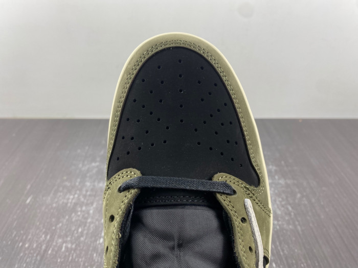 travis scott x air jordan 1 low og sp