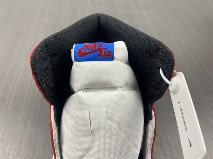 air jordan 1 retro high og