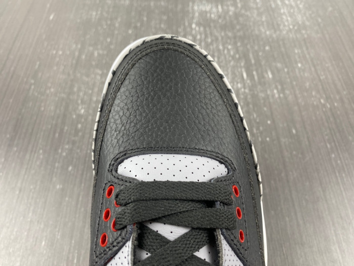 air jordan 3 retro og