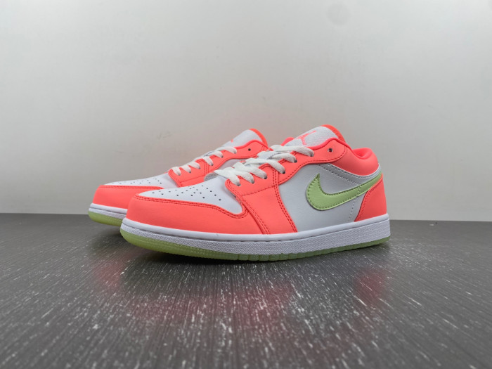 air jordan 1 low se