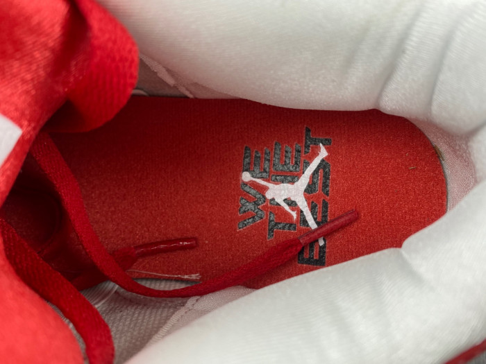 dj khaled x air jordan 3 retro