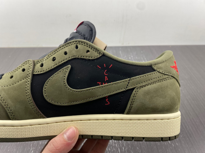 travis scott x air jordan 1 low og sp