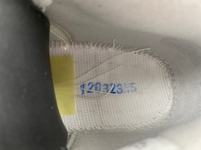 air jordan 4 retro 2024