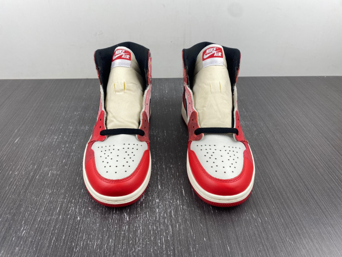 air jordan 1