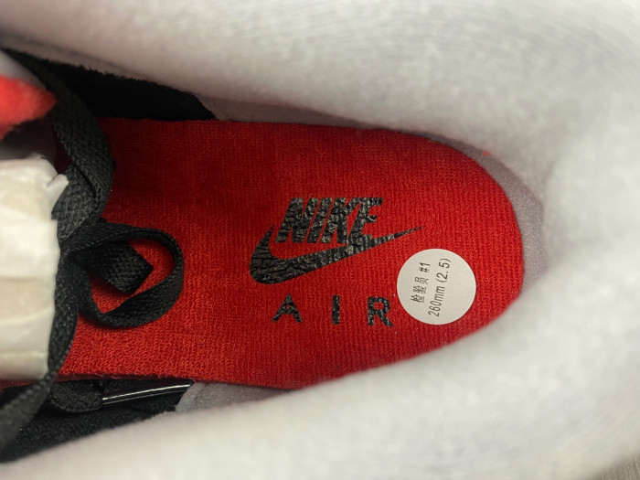 air jordan 3 retro og