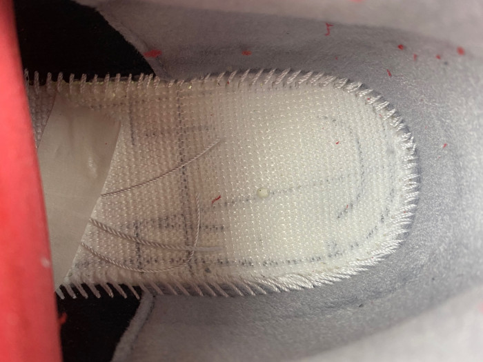 air jordan 3 retro og
