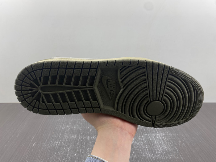 travis scott x air jordan 1 low og sp