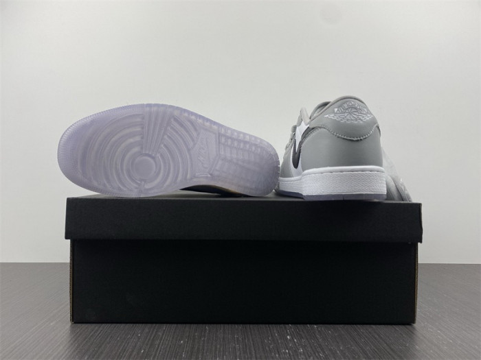 air jordan 1 low golf