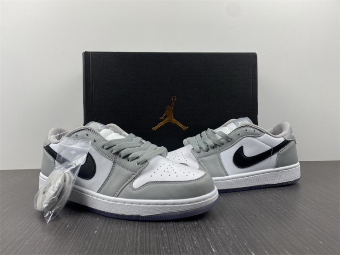 air jordan 1 low golf
