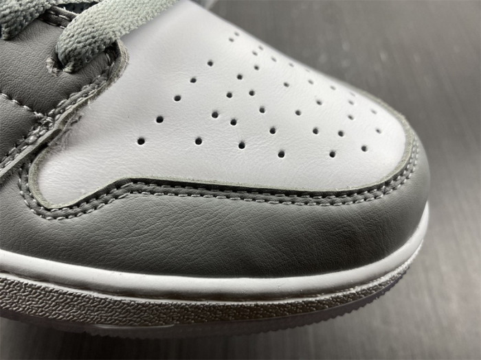 air jordan 1 low golf