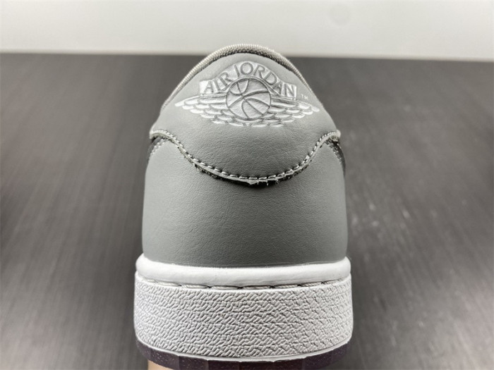 air jordan 1 low golf