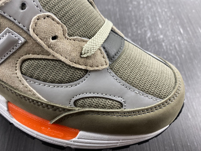 wtaps x new balance 992 made in usa