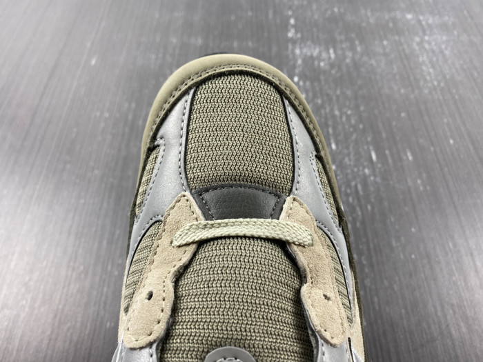 wtaps x new balance 992 made in usa