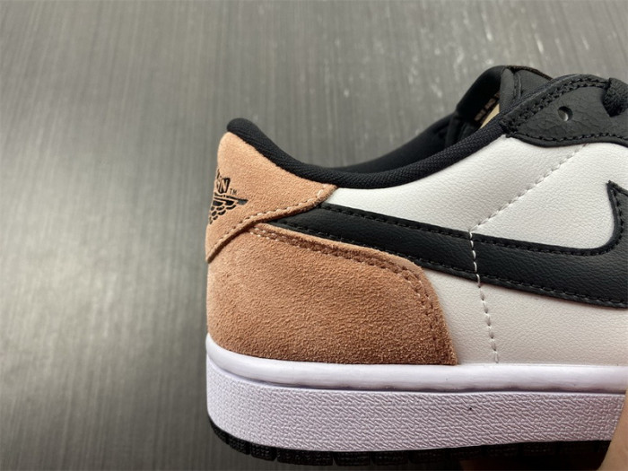 air jordan 1 low