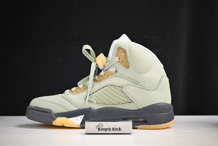 air jordan 5 retro