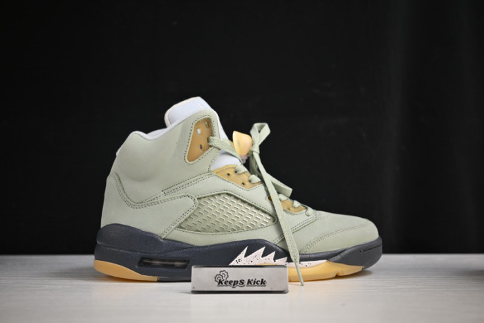 air jordan 5 retro