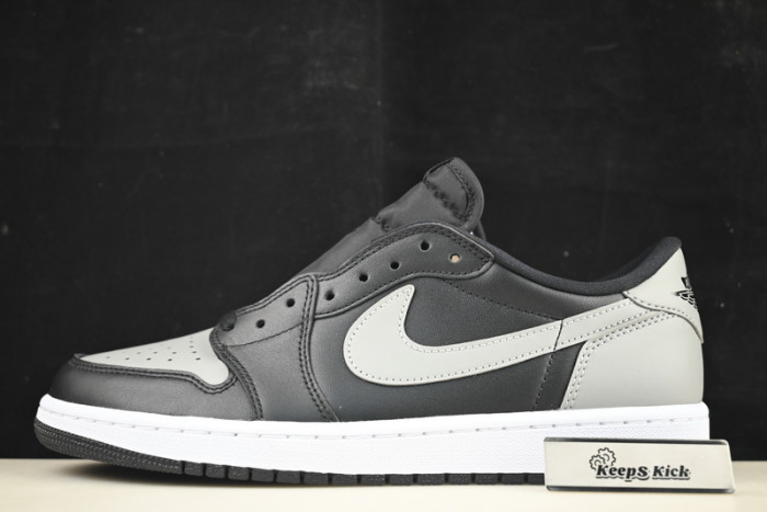 air jordan 1 retro low og