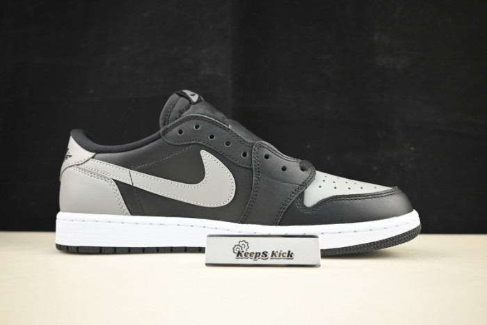 air jordan 1 retro low og