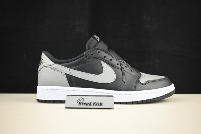 air jordan 1 retro low og