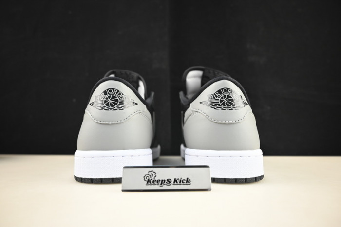 air jordan 1 retro low og