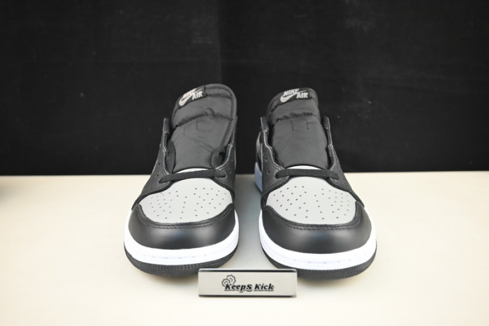 air jordan 1 retro low og
