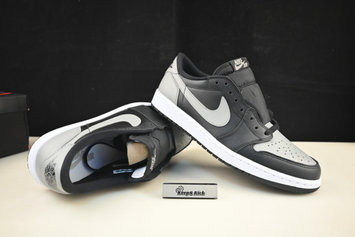 air jordan 1 retro low og