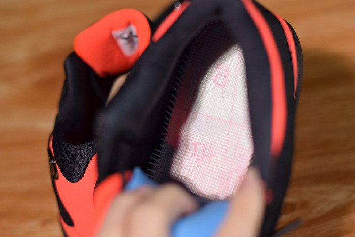 clot x air jordan 13 retro low